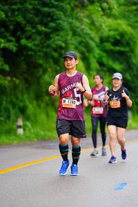 BIB: 1280
                            <button type="button" onclick="openModal(5754399)" class="btn btn-primary btn-sm float-right btn-popup" data-toggle="modal" data-target=".modal-high-quality">
                        <i class="fas fa-shopping-cart"></i> Add to Cart
                    </button>
                                            <button type="button" onclick="isThisMe(5754399, true)" class="btn btn-success btn-sm float-right btn-popup btn-isme hidden" data-toggle="tooltip" data-placement="bottom" title="นี่คือรูปของคุณใช่ไหม คลิกที่นี่เพื่อเอาเข้าอัลบั้ม">
                        <i class="fas fa-plus"></i> Add to album
                    </button>
                    <button type="button" onclick="isThisMe(5754399, false)" class="btn btn-warning btn-sm float-right btn-popup btn-isnotme hidden">
                        <i class="fas fa-ban"></i> Remove from album
                    </button>