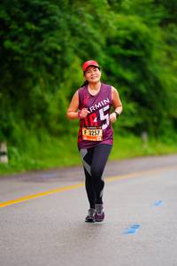 BIB: 3257
                            <button type="button" onclick="openModal(5754386)" class="btn btn-primary btn-sm float-right btn-popup" data-toggle="modal" data-target=".modal-high-quality">
                        <i class="fas fa-shopping-cart"></i> Add to Cart
                    </button>
                                            <button type="button" onclick="isThisMe(5754386, true)" class="btn btn-success btn-sm float-right btn-popup btn-isme hidden" data-toggle="tooltip" data-placement="bottom" title="นี่คือรูปของคุณใช่ไหม คลิกที่นี่เพื่อเอาเข้าอัลบั้ม">
                        <i class="fas fa-plus"></i> Add to album
                    </button>
                    <button type="button" onclick="isThisMe(5754386, false)" class="btn btn-warning btn-sm float-right btn-popup btn-isnotme hidden">
                        <i class="fas fa-ban"></i> Remove from album
                    </button>