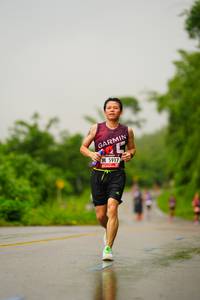 BIB: 5917
                            <button type="button" onclick="openModal(5765891)" class="btn btn-primary btn-sm float-right btn-popup" data-toggle="modal" data-target=".modal-high-quality">
                        <i class="fas fa-shopping-cart"></i> Add to Cart
                    </button>
                                            <button type="button" onclick="isThisMe(5765891, true)" class="btn btn-success btn-sm float-right btn-popup btn-isme hidden" data-toggle="tooltip" data-placement="bottom" title="นี่คือรูปของคุณใช่ไหม คลิกที่นี่เพื่อเอาเข้าอัลบั้ม">
                        <i class="fas fa-plus"></i> Add to album
                    </button>
                    <button type="button" onclick="isThisMe(5765891, false)" class="btn btn-warning btn-sm float-right btn-popup btn-isnotme hidden">
                        <i class="fas fa-ban"></i> Remove from album
                    </button>