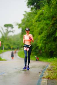 BIB: 70244
                            <button type="button" onclick="openModal(5765137)" class="btn btn-primary btn-sm float-right btn-popup" data-toggle="modal" data-target=".modal-high-quality">
                        <i class="fas fa-shopping-cart"></i> Add to Cart
                    </button>
                                            <button type="button" onclick="isThisMe(5765137, true)" class="btn btn-success btn-sm float-right btn-popup btn-isme hidden" data-toggle="tooltip" data-placement="bottom" title="นี่คือรูปของคุณใช่ไหม คลิกที่นี่เพื่อเอาเข้าอัลบั้ม">
                        <i class="fas fa-plus"></i> Add to album
                    </button>
                    <button type="button" onclick="isThisMe(5765137, false)" class="btn btn-warning btn-sm float-right btn-popup btn-isnotme hidden">
                        <i class="fas fa-ban"></i> Remove from album
                    </button>