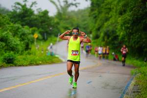 BIB: 5579
                            <button type="button" onclick="openModal(5764462)" class="btn btn-primary btn-sm float-right btn-popup" data-toggle="modal" data-target=".modal-high-quality">
                        <i class="fas fa-shopping-cart"></i> Add to Cart
                    </button>
                                            <button type="button" onclick="isThisMe(5764462, true)" class="btn btn-success btn-sm float-right btn-popup btn-isme hidden" data-toggle="tooltip" data-placement="bottom" title="นี่คือรูปของคุณใช่ไหม คลิกที่นี่เพื่อเอาเข้าอัลบั้ม">
                        <i class="fas fa-plus"></i> Add to album
                    </button>
                    <button type="button" onclick="isThisMe(5764462, false)" class="btn btn-warning btn-sm float-right btn-popup btn-isnotme hidden">
                        <i class="fas fa-ban"></i> Remove from album
                    </button>