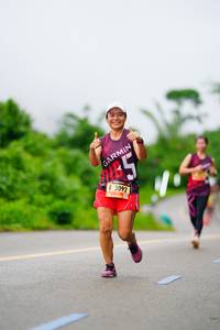 BIB: 3092
                            <button type="button" onclick="openModal(5758920)" class="btn btn-primary btn-sm float-right btn-popup" data-toggle="modal" data-target=".modal-high-quality">
                        <i class="fas fa-shopping-cart"></i> Add to Cart
                    </button>
                                            <button type="button" onclick="isThisMe(5758920, true)" class="btn btn-success btn-sm float-right btn-popup btn-isme hidden" data-toggle="tooltip" data-placement="bottom" title="นี่คือรูปของคุณใช่ไหม คลิกที่นี่เพื่อเอาเข้าอัลบั้ม">
                        <i class="fas fa-plus"></i> Add to album
                    </button>
                    <button type="button" onclick="isThisMe(5758920, false)" class="btn btn-warning btn-sm float-right btn-popup btn-isnotme hidden">
                        <i class="fas fa-ban"></i> Remove from album
                    </button>