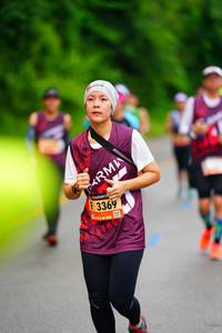 BIB: 3369
                            <button type="button" onclick="openModal(5761963)" class="btn btn-primary btn-sm float-right btn-popup" data-toggle="modal" data-target=".modal-high-quality">
                        <i class="fas fa-shopping-cart"></i> Add to Cart
                    </button>
                                            <button type="button" onclick="isThisMe(5761963, true)" class="btn btn-success btn-sm float-right btn-popup btn-isme hidden" data-toggle="tooltip" data-placement="bottom" title="นี่คือรูปของคุณใช่ไหม คลิกที่นี่เพื่อเอาเข้าอัลบั้ม">
                        <i class="fas fa-plus"></i> Add to album
                    </button>
                    <button type="button" onclick="isThisMe(5761963, false)" class="btn btn-warning btn-sm float-right btn-popup btn-isnotme hidden">
                        <i class="fas fa-ban"></i> Remove from album
                    </button>