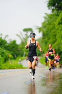 BIB: 
                            <button type="button" onclick="openModal(5769017)" class="btn btn-primary btn-sm float-right btn-popup" data-toggle="modal" data-target=".modal-high-quality">
                        <i class="fas fa-shopping-cart"></i> Add to Cart
                    </button>
                                            <button type="button" onclick="isThisMe(5769017, true)" class="btn btn-success btn-sm float-right btn-popup btn-isme hidden" data-toggle="tooltip" data-placement="bottom" title="นี่คือรูปของคุณใช่ไหม คลิกที่นี่เพื่อเอาเข้าอัลบั้ม">
                        <i class="fas fa-plus"></i> Add to album
                    </button>
                    <button type="button" onclick="isThisMe(5769017, false)" class="btn btn-warning btn-sm float-right btn-popup btn-isnotme hidden">
                        <i class="fas fa-ban"></i> Remove from album
                    </button>