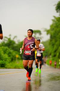 BIB: 5128
                            <button type="button" onclick="openModal(5766419)" class="btn btn-primary btn-sm float-right btn-popup" data-toggle="modal" data-target=".modal-high-quality">
                        <i class="fas fa-shopping-cart"></i> Add to Cart
                    </button>
                                            <button type="button" onclick="isThisMe(5766419, true)" class="btn btn-success btn-sm float-right btn-popup btn-isme hidden" data-toggle="tooltip" data-placement="bottom" title="นี่คือรูปของคุณใช่ไหม คลิกที่นี่เพื่อเอาเข้าอัลบั้ม">
                        <i class="fas fa-plus"></i> Add to album
                    </button>
                    <button type="button" onclick="isThisMe(5766419, false)" class="btn btn-warning btn-sm float-right btn-popup btn-isnotme hidden">
                        <i class="fas fa-ban"></i> Remove from album
                    </button>