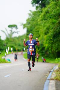 BIB: 1138
                            <button type="button" onclick="openModal(5711101)" class="btn btn-primary btn-sm float-right btn-popup" data-toggle="modal" data-target=".modal-high-quality">
                        <i class="fas fa-shopping-cart"></i> Add to Cart
                    </button>
                                            <button type="button" onclick="isThisMe(5711101, true)" class="btn btn-success btn-sm float-right btn-popup btn-isme hidden" data-toggle="tooltip" data-placement="bottom" title="นี่คือรูปของคุณใช่ไหม คลิกที่นี่เพื่อเอาเข้าอัลบั้ม">
                        <i class="fas fa-plus"></i> Add to album
                    </button>
                    <button type="button" onclick="isThisMe(5711101, false)" class="btn btn-warning btn-sm float-right btn-popup btn-isnotme hidden">
                        <i class="fas fa-ban"></i> Remove from album
                    </button>