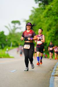 BIB: 3018
                            <button type="button" onclick="openModal(5607391)" class="btn btn-primary btn-sm float-right btn-popup" data-toggle="modal" data-target=".modal-high-quality">
                        <i class="fas fa-shopping-cart"></i> Add to Cart
                    </button>
                                            <button type="button" onclick="isThisMe(5607391, true)" class="btn btn-success btn-sm float-right btn-popup btn-isme hidden" data-toggle="tooltip" data-placement="bottom" title="นี่คือรูปของคุณใช่ไหม คลิกที่นี่เพื่อเอาเข้าอัลบั้ม">
                        <i class="fas fa-plus"></i> Add to album
                    </button>
                    <button type="button" onclick="isThisMe(5607391, false)" class="btn btn-warning btn-sm float-right btn-popup btn-isnotme hidden">
                        <i class="fas fa-ban"></i> Remove from album
                    </button>