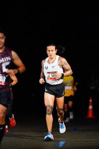 BIB: 589
                            <button type="button" onclick="openModal(5751919)" class="btn btn-primary btn-sm float-right btn-popup" data-toggle="modal" data-target=".modal-high-quality">
                        <i class="fas fa-shopping-cart"></i> Add to Cart
                    </button>
                                            <button type="button" onclick="isThisMe(5751919, true)" class="btn btn-success btn-sm float-right btn-popup btn-isme hidden" data-toggle="tooltip" data-placement="bottom" title="นี่คือรูปของคุณใช่ไหม คลิกที่นี่เพื่อเอาเข้าอัลบั้ม">
                        <i class="fas fa-plus"></i> Add to album
                    </button>
                    <button type="button" onclick="isThisMe(5751919, false)" class="btn btn-warning btn-sm float-right btn-popup btn-isnotme hidden">
                        <i class="fas fa-ban"></i> Remove from album
                    </button>