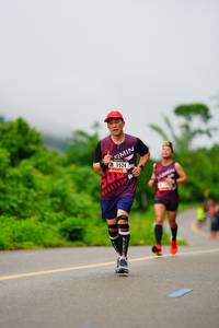 BIB: 1524
                            <button type="button" onclick="openModal(5615218)" class="btn btn-primary btn-sm float-right btn-popup" data-toggle="modal" data-target=".modal-high-quality">
                        <i class="fas fa-shopping-cart"></i> Add to Cart
                    </button>
                                            <button type="button" onclick="isThisMe(5615218, true)" class="btn btn-success btn-sm float-right btn-popup btn-isme hidden" data-toggle="tooltip" data-placement="bottom" title="นี่คือรูปของคุณใช่ไหม คลิกที่นี่เพื่อเอาเข้าอัลบั้ม">
                        <i class="fas fa-plus"></i> Add to album
                    </button>
                    <button type="button" onclick="isThisMe(5615218, false)" class="btn btn-warning btn-sm float-right btn-popup btn-isnotme hidden">
                        <i class="fas fa-ban"></i> Remove from album
                    </button>