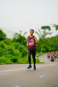 BIB: 6198
                            <button type="button" onclick="openModal(5764695)" class="btn btn-primary btn-sm float-right btn-popup" data-toggle="modal" data-target=".modal-high-quality">
                        <i class="fas fa-shopping-cart"></i> Add to Cart
                    </button>
                                            <button type="button" onclick="isThisMe(5764695, true)" class="btn btn-success btn-sm float-right btn-popup btn-isme hidden" data-toggle="tooltip" data-placement="bottom" title="นี่คือรูปของคุณใช่ไหม คลิกที่นี่เพื่อเอาเข้าอัลบั้ม">
                        <i class="fas fa-plus"></i> Add to album
                    </button>
                    <button type="button" onclick="isThisMe(5764695, false)" class="btn btn-warning btn-sm float-right btn-popup btn-isnotme hidden">
                        <i class="fas fa-ban"></i> Remove from album
                    </button>