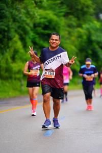 BIB: 
                            <button type="button" onclick="openModal(5707029)" class="btn btn-primary btn-sm float-right btn-popup" data-toggle="modal" data-target=".modal-high-quality">
                        <i class="fas fa-shopping-cart"></i> Add to Cart
                    </button>
                                            <button type="button" onclick="isThisMe(5707029, true)" class="btn btn-success btn-sm float-right btn-popup btn-isme hidden" data-toggle="tooltip" data-placement="bottom" title="นี่คือรูปของคุณใช่ไหม คลิกที่นี่เพื่อเอาเข้าอัลบั้ม">
                        <i class="fas fa-plus"></i> Add to album
                    </button>
                    <button type="button" onclick="isThisMe(5707029, false)" class="btn btn-warning btn-sm float-right btn-popup btn-isnotme hidden">
                        <i class="fas fa-ban"></i> Remove from album
                    </button>