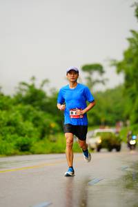 BIB: 
                            <button type="button" onclick="openModal(5769388)" class="btn btn-primary btn-sm float-right btn-popup" data-toggle="modal" data-target=".modal-high-quality">
                        <i class="fas fa-shopping-cart"></i> Add to Cart
                    </button>
                                            <button type="button" onclick="isThisMe(5769388, true)" class="btn btn-success btn-sm float-right btn-popup btn-isme hidden" data-toggle="tooltip" data-placement="bottom" title="นี่คือรูปของคุณใช่ไหม คลิกที่นี่เพื่อเอาเข้าอัลบั้ม">
                        <i class="fas fa-plus"></i> Add to album
                    </button>
                    <button type="button" onclick="isThisMe(5769388, false)" class="btn btn-warning btn-sm float-right btn-popup btn-isnotme hidden">
                        <i class="fas fa-ban"></i> Remove from album
                    </button>