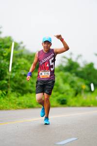 BIB: 1145
                            <button type="button" onclick="openModal(5710923)" class="btn btn-primary btn-sm float-right btn-popup" data-toggle="modal" data-target=".modal-high-quality">
                        <i class="fas fa-shopping-cart"></i> Add to Cart
                    </button>
                                            <button type="button" onclick="isThisMe(5710923, true)" class="btn btn-success btn-sm float-right btn-popup btn-isme hidden" data-toggle="tooltip" data-placement="bottom" title="นี่คือรูปของคุณใช่ไหม คลิกที่นี่เพื่อเอาเข้าอัลบั้ม">
                        <i class="fas fa-plus"></i> Add to album
                    </button>
                    <button type="button" onclick="isThisMe(5710923, false)" class="btn btn-warning btn-sm float-right btn-popup btn-isnotme hidden">
                        <i class="fas fa-ban"></i> Remove from album
                    </button>