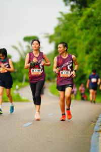 BIB: 1453, 1299
                            <button type="button" onclick="openModal(5607454)" class="btn btn-primary btn-sm float-right btn-popup" data-toggle="modal" data-target=".modal-high-quality">
                        <i class="fas fa-shopping-cart"></i> Add to Cart
                    </button>
                                            <button type="button" onclick="isThisMe(5607454, true)" class="btn btn-success btn-sm float-right btn-popup btn-isme hidden" data-toggle="tooltip" data-placement="bottom" title="นี่คือรูปของคุณใช่ไหม คลิกที่นี่เพื่อเอาเข้าอัลบั้ม">
                        <i class="fas fa-plus"></i> Add to album
                    </button>
                    <button type="button" onclick="isThisMe(5607454, false)" class="btn btn-warning btn-sm float-right btn-popup btn-isnotme hidden">
                        <i class="fas fa-ban"></i> Remove from album
                    </button>