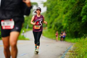 BIB: 3334
                            <button type="button" onclick="openModal(5614135)" class="btn btn-primary btn-sm float-right btn-popup" data-toggle="modal" data-target=".modal-high-quality">
                        <i class="fas fa-shopping-cart"></i> Add to Cart
                    </button>
                                            <button type="button" onclick="isThisMe(5614135, true)" class="btn btn-success btn-sm float-right btn-popup btn-isme hidden" data-toggle="tooltip" data-placement="bottom" title="นี่คือรูปของคุณใช่ไหม คลิกที่นี่เพื่อเอาเข้าอัลบั้ม">
                        <i class="fas fa-plus"></i> Add to album
                    </button>
                    <button type="button" onclick="isThisMe(5614135, false)" class="btn btn-warning btn-sm float-right btn-popup btn-isnotme hidden">
                        <i class="fas fa-ban"></i> Remove from album
                    </button>