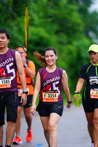 BIB: 1585, 3354
                            <button type="button" onclick="openModal(5754719)" class="btn btn-primary btn-sm float-right btn-popup" data-toggle="modal" data-target=".modal-high-quality">
                        <i class="fas fa-shopping-cart"></i> Add to Cart
                    </button>
                                            <button type="button" onclick="isThisMe(5754719, true)" class="btn btn-success btn-sm float-right btn-popup btn-isme hidden" data-toggle="tooltip" data-placement="bottom" title="นี่คือรูปของคุณใช่ไหม คลิกที่นี่เพื่อเอาเข้าอัลบั้ม">
                        <i class="fas fa-plus"></i> Add to album
                    </button>
                    <button type="button" onclick="isThisMe(5754719, false)" class="btn btn-warning btn-sm float-right btn-popup btn-isnotme hidden">
                        <i class="fas fa-ban"></i> Remove from album
                    </button>