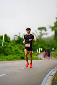 BIB: 1037
                            <button type="button" onclick="openModal(5707715)" class="btn btn-primary btn-sm float-right btn-popup" data-toggle="modal" data-target=".modal-high-quality">
                        <i class="fas fa-shopping-cart"></i> Add to Cart
                    </button>
                                            <button type="button" onclick="isThisMe(5707715, true)" class="btn btn-success btn-sm float-right btn-popup btn-isme hidden" data-toggle="tooltip" data-placement="bottom" title="นี่คือรูปของคุณใช่ไหม คลิกที่นี่เพื่อเอาเข้าอัลบั้ม">
                        <i class="fas fa-plus"></i> Add to album
                    </button>
                    <button type="button" onclick="isThisMe(5707715, false)" class="btn btn-warning btn-sm float-right btn-popup btn-isnotme hidden">
                        <i class="fas fa-ban"></i> Remove from album
                    </button>