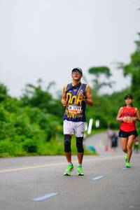 BIB: 1719
                            <button type="button" onclick="openModal(5710630)" class="btn btn-primary btn-sm float-right btn-popup" data-toggle="modal" data-target=".modal-high-quality">
                        <i class="fas fa-shopping-cart"></i> Add to Cart
                    </button>
                                            <button type="button" onclick="isThisMe(5710630, true)" class="btn btn-success btn-sm float-right btn-popup btn-isme hidden" data-toggle="tooltip" data-placement="bottom" title="นี่คือรูปของคุณใช่ไหม คลิกที่นี่เพื่อเอาเข้าอัลบั้ม">
                        <i class="fas fa-plus"></i> Add to album
                    </button>
                    <button type="button" onclick="isThisMe(5710630, false)" class="btn btn-warning btn-sm float-right btn-popup btn-isnotme hidden">
                        <i class="fas fa-ban"></i> Remove from album
                    </button>