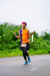 BIB: 1633
                            <button type="button" onclick="openModal(5756193)" class="btn btn-primary btn-sm float-right btn-popup" data-toggle="modal" data-target=".modal-high-quality">
                        <i class="fas fa-shopping-cart"></i> Add to Cart
                    </button>
                                            <button type="button" onclick="isThisMe(5756193, true)" class="btn btn-success btn-sm float-right btn-popup btn-isme hidden" data-toggle="tooltip" data-placement="bottom" title="นี่คือรูปของคุณใช่ไหม คลิกที่นี่เพื่อเอาเข้าอัลบั้ม">
                        <i class="fas fa-plus"></i> Add to album
                    </button>
                    <button type="button" onclick="isThisMe(5756193, false)" class="btn btn-warning btn-sm float-right btn-popup btn-isnotme hidden">
                        <i class="fas fa-ban"></i> Remove from album
                    </button>