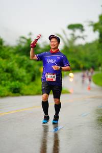 BIB: 5430
                            <button type="button" onclick="openModal(5769852)" class="btn btn-primary btn-sm float-right btn-popup" data-toggle="modal" data-target=".modal-high-quality">
                        <i class="fas fa-shopping-cart"></i> Add to Cart
                    </button>
                                            <button type="button" onclick="isThisMe(5769852, true)" class="btn btn-success btn-sm float-right btn-popup btn-isme hidden" data-toggle="tooltip" data-placement="bottom" title="นี่คือรูปของคุณใช่ไหม คลิกที่นี่เพื่อเอาเข้าอัลบั้ม">
                        <i class="fas fa-plus"></i> Add to album
                    </button>
                    <button type="button" onclick="isThisMe(5769852, false)" class="btn btn-warning btn-sm float-right btn-popup btn-isnotme hidden">
                        <i class="fas fa-ban"></i> Remove from album
                    </button>