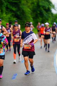 BIB: 3394, 312
                            <button type="button" onclick="openModal(5615518)" class="btn btn-primary btn-sm float-right btn-popup" data-toggle="modal" data-target=".modal-high-quality">
                        <i class="fas fa-shopping-cart"></i> Add to Cart
                    </button>
                                            <button type="button" onclick="isThisMe(5615518, true)" class="btn btn-success btn-sm float-right btn-popup btn-isme hidden" data-toggle="tooltip" data-placement="bottom" title="นี่คือรูปของคุณใช่ไหม คลิกที่นี่เพื่อเอาเข้าอัลบั้ม">
                        <i class="fas fa-plus"></i> Add to album
                    </button>
                    <button type="button" onclick="isThisMe(5615518, false)" class="btn btn-warning btn-sm float-right btn-popup btn-isnotme hidden">
                        <i class="fas fa-ban"></i> Remove from album
                    </button>