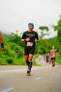 BIB: 1420
                            <button type="button" onclick="openModal(5613747)" class="btn btn-primary btn-sm float-right btn-popup" data-toggle="modal" data-target=".modal-high-quality">
                        <i class="fas fa-shopping-cart"></i> Add to Cart
                    </button>
                                            <button type="button" onclick="isThisMe(5613747, true)" class="btn btn-success btn-sm float-right btn-popup btn-isme hidden" data-toggle="tooltip" data-placement="bottom" title="นี่คือรูปของคุณใช่ไหม คลิกที่นี่เพื่อเอาเข้าอัลบั้ม">
                        <i class="fas fa-plus"></i> Add to album
                    </button>
                    <button type="button" onclick="isThisMe(5613747, false)" class="btn btn-warning btn-sm float-right btn-popup btn-isnotme hidden">
                        <i class="fas fa-ban"></i> Remove from album
                    </button>