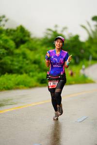 BIB: 702
                            <button type="button" onclick="openModal(5770198)" class="btn btn-primary btn-sm float-right btn-popup" data-toggle="modal" data-target=".modal-high-quality">
                        <i class="fas fa-shopping-cart"></i> Add to Cart
                    </button>
                                            <button type="button" onclick="isThisMe(5770198, true)" class="btn btn-success btn-sm float-right btn-popup btn-isme hidden" data-toggle="tooltip" data-placement="bottom" title="นี่คือรูปของคุณใช่ไหม คลิกที่นี่เพื่อเอาเข้าอัลบั้ม">
                        <i class="fas fa-plus"></i> Add to album
                    </button>
                    <button type="button" onclick="isThisMe(5770198, false)" class="btn btn-warning btn-sm float-right btn-popup btn-isnotme hidden">
                        <i class="fas fa-ban"></i> Remove from album
                    </button>