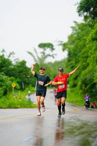 BIB: 156
                            <button type="button" onclick="openModal(5769807)" class="btn btn-primary btn-sm float-right btn-popup" data-toggle="modal" data-target=".modal-high-quality">
                        <i class="fas fa-shopping-cart"></i> Add to Cart
                    </button>
                                            <button type="button" onclick="isThisMe(5769807, true)" class="btn btn-success btn-sm float-right btn-popup btn-isme hidden" data-toggle="tooltip" data-placement="bottom" title="นี่คือรูปของคุณใช่ไหม คลิกที่นี่เพื่อเอาเข้าอัลบั้ม">
                        <i class="fas fa-plus"></i> Add to album
                    </button>
                    <button type="button" onclick="isThisMe(5769807, false)" class="btn btn-warning btn-sm float-right btn-popup btn-isnotme hidden">
                        <i class="fas fa-ban"></i> Remove from album
                    </button>