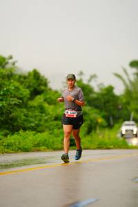 BIB: 5449
                            <button type="button" onclick="openModal(5769687)" class="btn btn-primary btn-sm float-right btn-popup" data-toggle="modal" data-target=".modal-high-quality">
                        <i class="fas fa-shopping-cart"></i> Add to Cart
                    </button>
                                            <button type="button" onclick="isThisMe(5769687, true)" class="btn btn-success btn-sm float-right btn-popup btn-isme hidden" data-toggle="tooltip" data-placement="bottom" title="นี่คือรูปของคุณใช่ไหม คลิกที่นี่เพื่อเอาเข้าอัลบั้ม">
                        <i class="fas fa-plus"></i> Add to album
                    </button>
                    <button type="button" onclick="isThisMe(5769687, false)" class="btn btn-warning btn-sm float-right btn-popup btn-isnotme hidden">
                        <i class="fas fa-ban"></i> Remove from album
                    </button>