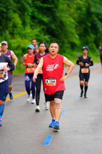 BIB: 1366
                            <button type="button" onclick="openModal(5706312)" class="btn btn-primary btn-sm float-right btn-popup" data-toggle="modal" data-target=".modal-high-quality">
                        <i class="fas fa-shopping-cart"></i> Add to Cart
                    </button>
                                            <button type="button" onclick="isThisMe(5706312, true)" class="btn btn-success btn-sm float-right btn-popup btn-isme hidden" data-toggle="tooltip" data-placement="bottom" title="นี่คือรูปของคุณใช่ไหม คลิกที่นี่เพื่อเอาเข้าอัลบั้ม">
                        <i class="fas fa-plus"></i> Add to album
                    </button>
                    <button type="button" onclick="isThisMe(5706312, false)" class="btn btn-warning btn-sm float-right btn-popup btn-isnotme hidden">
                        <i class="fas fa-ban"></i> Remove from album
                    </button>