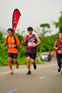 BIB: 1665, 400
                            <button type="button" onclick="openModal(5616294)" class="btn btn-primary btn-sm float-right btn-popup" data-toggle="modal" data-target=".modal-high-quality">
                        <i class="fas fa-shopping-cart"></i> Add to Cart
                    </button>
                                            <button type="button" onclick="isThisMe(5616294, true)" class="btn btn-success btn-sm float-right btn-popup btn-isme hidden" data-toggle="tooltip" data-placement="bottom" title="นี่คือรูปของคุณใช่ไหม คลิกที่นี่เพื่อเอาเข้าอัลบั้ม">
                        <i class="fas fa-plus"></i> Add to album
                    </button>
                    <button type="button" onclick="isThisMe(5616294, false)" class="btn btn-warning btn-sm float-right btn-popup btn-isnotme hidden">
                        <i class="fas fa-ban"></i> Remove from album
                    </button>