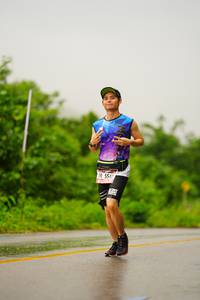 BIB: 554
                            <button type="button" onclick="openModal(5767049)" class="btn btn-primary btn-sm float-right btn-popup" data-toggle="modal" data-target=".modal-high-quality">
                        <i class="fas fa-shopping-cart"></i> Add to Cart
                    </button>
                                            <button type="button" onclick="isThisMe(5767049, true)" class="btn btn-success btn-sm float-right btn-popup btn-isme hidden" data-toggle="tooltip" data-placement="bottom" title="นี่คือรูปของคุณใช่ไหม คลิกที่นี่เพื่อเอาเข้าอัลบั้ม">
                        <i class="fas fa-plus"></i> Add to album
                    </button>
                    <button type="button" onclick="isThisMe(5767049, false)" class="btn btn-warning btn-sm float-right btn-popup btn-isnotme hidden">
                        <i class="fas fa-ban"></i> Remove from album
                    </button>