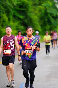 BIB: 1588, 1442
                            <button type="button" onclick="openModal(5761734)" class="btn btn-primary btn-sm float-right btn-popup" data-toggle="modal" data-target=".modal-high-quality">
                        <i class="fas fa-shopping-cart"></i> Add to Cart
                    </button>
                                            <button type="button" onclick="isThisMe(5761734, true)" class="btn btn-success btn-sm float-right btn-popup btn-isme hidden" data-toggle="tooltip" data-placement="bottom" title="นี่คือรูปของคุณใช่ไหม คลิกที่นี่เพื่อเอาเข้าอัลบั้ม">
                        <i class="fas fa-plus"></i> Add to album
                    </button>
                    <button type="button" onclick="isThisMe(5761734, false)" class="btn btn-warning btn-sm float-right btn-popup btn-isnotme hidden">
                        <i class="fas fa-ban"></i> Remove from album
                    </button>