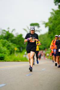 BIB: 3083
                            <button type="button" onclick="openModal(5765490)" class="btn btn-primary btn-sm float-right btn-popup" data-toggle="modal" data-target=".modal-high-quality">
                        <i class="fas fa-shopping-cart"></i> Add to Cart
                    </button>
                                            <button type="button" onclick="isThisMe(5765490, true)" class="btn btn-success btn-sm float-right btn-popup btn-isme hidden" data-toggle="tooltip" data-placement="bottom" title="นี่คือรูปของคุณใช่ไหม คลิกที่นี่เพื่อเอาเข้าอัลบั้ม">
                        <i class="fas fa-plus"></i> Add to album
                    </button>
                    <button type="button" onclick="isThisMe(5765490, false)" class="btn btn-warning btn-sm float-right btn-popup btn-isnotme hidden">
                        <i class="fas fa-ban"></i> Remove from album
                    </button>