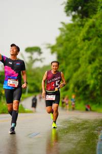 BIB: 5855, 5999
                            <button type="button" onclick="openModal(5769507)" class="btn btn-primary btn-sm float-right btn-popup" data-toggle="modal" data-target=".modal-high-quality">
                        <i class="fas fa-shopping-cart"></i> Add to Cart
                    </button>
                                            <button type="button" onclick="isThisMe(5769507, true)" class="btn btn-success btn-sm float-right btn-popup btn-isme hidden" data-toggle="tooltip" data-placement="bottom" title="นี่คือรูปของคุณใช่ไหม คลิกที่นี่เพื่อเอาเข้าอัลบั้ม">
                        <i class="fas fa-plus"></i> Add to album
                    </button>
                    <button type="button" onclick="isThisMe(5769507, false)" class="btn btn-warning btn-sm float-right btn-popup btn-isnotme hidden">
                        <i class="fas fa-ban"></i> Remove from album
                    </button>