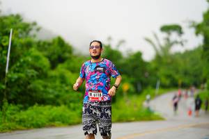 BIB: 6118
                            <button type="button" onclick="openModal(5768566)" class="btn btn-primary btn-sm float-right btn-popup" data-toggle="modal" data-target=".modal-high-quality">
                        <i class="fas fa-shopping-cart"></i> Add to Cart
                    </button>
                                            <button type="button" onclick="isThisMe(5768566, true)" class="btn btn-success btn-sm float-right btn-popup btn-isme hidden" data-toggle="tooltip" data-placement="bottom" title="นี่คือรูปของคุณใช่ไหม คลิกที่นี่เพื่อเอาเข้าอัลบั้ม">
                        <i class="fas fa-plus"></i> Add to album
                    </button>
                    <button type="button" onclick="isThisMe(5768566, false)" class="btn btn-warning btn-sm float-right btn-popup btn-isnotme hidden">
                        <i class="fas fa-ban"></i> Remove from album
                    </button>