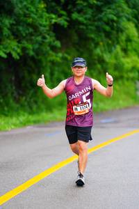 BIB: 1174
                            <button type="button" onclick="openModal(5705863)" class="btn btn-primary btn-sm float-right btn-popup" data-toggle="modal" data-target=".modal-high-quality">
                        <i class="fas fa-shopping-cart"></i> Add to Cart
                    </button>
                                            <button type="button" onclick="isThisMe(5705863, true)" class="btn btn-success btn-sm float-right btn-popup btn-isme hidden" data-toggle="tooltip" data-placement="bottom" title="นี่คือรูปของคุณใช่ไหม คลิกที่นี่เพื่อเอาเข้าอัลบั้ม">
                        <i class="fas fa-plus"></i> Add to album
                    </button>
                    <button type="button" onclick="isThisMe(5705863, false)" class="btn btn-warning btn-sm float-right btn-popup btn-isnotme hidden">
                        <i class="fas fa-ban"></i> Remove from album
                    </button>