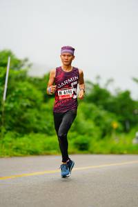 BIB: 6198
                            <button type="button" onclick="openModal(5764714)" class="btn btn-primary btn-sm float-right btn-popup" data-toggle="modal" data-target=".modal-high-quality">
                        <i class="fas fa-shopping-cart"></i> Add to Cart
                    </button>
                                            <button type="button" onclick="isThisMe(5764714, true)" class="btn btn-success btn-sm float-right btn-popup btn-isme hidden" data-toggle="tooltip" data-placement="bottom" title="นี่คือรูปของคุณใช่ไหม คลิกที่นี่เพื่อเอาเข้าอัลบั้ม">
                        <i class="fas fa-plus"></i> Add to album
                    </button>
                    <button type="button" onclick="isThisMe(5764714, false)" class="btn btn-warning btn-sm float-right btn-popup btn-isnotme hidden">
                        <i class="fas fa-ban"></i> Remove from album
                    </button>