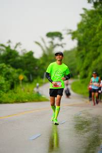 BIB: 134
                            <button type="button" onclick="openModal(5767762)" class="btn btn-primary btn-sm float-right btn-popup" data-toggle="modal" data-target=".modal-high-quality">
                        <i class="fas fa-shopping-cart"></i> Add to Cart
                    </button>
                                            <button type="button" onclick="isThisMe(5767762, true)" class="btn btn-success btn-sm float-right btn-popup btn-isme hidden" data-toggle="tooltip" data-placement="bottom" title="นี่คือรูปของคุณใช่ไหม คลิกที่นี่เพื่อเอาเข้าอัลบั้ม">
                        <i class="fas fa-plus"></i> Add to album
                    </button>
                    <button type="button" onclick="isThisMe(5767762, false)" class="btn btn-warning btn-sm float-right btn-popup btn-isnotme hidden">
                        <i class="fas fa-ban"></i> Remove from album
                    </button>