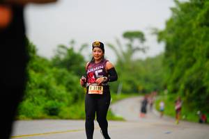 BIB: 3110
                            <button type="button" onclick="openModal(5612423)" class="btn btn-primary btn-sm float-right btn-popup" data-toggle="modal" data-target=".modal-high-quality">
                        <i class="fas fa-shopping-cart"></i> Add to Cart
                    </button>
                                            <button type="button" onclick="isThisMe(5612423, true)" class="btn btn-success btn-sm float-right btn-popup btn-isme hidden" data-toggle="tooltip" data-placement="bottom" title="นี่คือรูปของคุณใช่ไหม คลิกที่นี่เพื่อเอาเข้าอัลบั้ม">
                        <i class="fas fa-plus"></i> Add to album
                    </button>
                    <button type="button" onclick="isThisMe(5612423, false)" class="btn btn-warning btn-sm float-right btn-popup btn-isnotme hidden">
                        <i class="fas fa-ban"></i> Remove from album
                    </button>