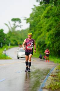 BIB: 5965
                            <button type="button" onclick="openModal(5769706)" class="btn btn-primary btn-sm float-right btn-popup" data-toggle="modal" data-target=".modal-high-quality">
                        <i class="fas fa-shopping-cart"></i> Add to Cart
                    </button>
                                            <button type="button" onclick="isThisMe(5769706, true)" class="btn btn-success btn-sm float-right btn-popup btn-isme hidden" data-toggle="tooltip" data-placement="bottom" title="นี่คือรูปของคุณใช่ไหม คลิกที่นี่เพื่อเอาเข้าอัลบั้ม">
                        <i class="fas fa-plus"></i> Add to album
                    </button>
                    <button type="button" onclick="isThisMe(5769706, false)" class="btn btn-warning btn-sm float-right btn-popup btn-isnotme hidden">
                        <i class="fas fa-ban"></i> Remove from album
                    </button>