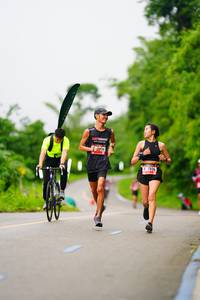 BIB: 7026
                            <button type="button" onclick="openModal(5710853)" class="btn btn-primary btn-sm float-right btn-popup" data-toggle="modal" data-target=".modal-high-quality">
                        <i class="fas fa-shopping-cart"></i> Add to Cart
                    </button>
                                            <button type="button" onclick="isThisMe(5710853, true)" class="btn btn-success btn-sm float-right btn-popup btn-isme hidden" data-toggle="tooltip" data-placement="bottom" title="นี่คือรูปของคุณใช่ไหม คลิกที่นี่เพื่อเอาเข้าอัลบั้ม">
                        <i class="fas fa-plus"></i> Add to album
                    </button>
                    <button type="button" onclick="isThisMe(5710853, false)" class="btn btn-warning btn-sm float-right btn-popup btn-isnotme hidden">
                        <i class="fas fa-ban"></i> Remove from album
                    </button>