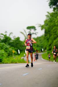 BIB: 3400
                            <button type="button" onclick="openModal(5757613)" class="btn btn-primary btn-sm float-right btn-popup" data-toggle="modal" data-target=".modal-high-quality">
                        <i class="fas fa-shopping-cart"></i> Add to Cart
                    </button>
                                            <button type="button" onclick="isThisMe(5757613, true)" class="btn btn-success btn-sm float-right btn-popup btn-isme hidden" data-toggle="tooltip" data-placement="bottom" title="นี่คือรูปของคุณใช่ไหม คลิกที่นี่เพื่อเอาเข้าอัลบั้ม">
                        <i class="fas fa-plus"></i> Add to album
                    </button>
                    <button type="button" onclick="isThisMe(5757613, false)" class="btn btn-warning btn-sm float-right btn-popup btn-isnotme hidden">
                        <i class="fas fa-ban"></i> Remove from album
                    </button>