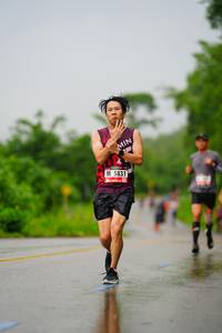 BIB: 5831
                            <button type="button" onclick="openModal(5766003)" class="btn btn-primary btn-sm float-right btn-popup" data-toggle="modal" data-target=".modal-high-quality">
                        <i class="fas fa-shopping-cart"></i> Add to Cart
                    </button>
                                            <button type="button" onclick="isThisMe(5766003, true)" class="btn btn-success btn-sm float-right btn-popup btn-isme hidden" data-toggle="tooltip" data-placement="bottom" title="นี่คือรูปของคุณใช่ไหม คลิกที่นี่เพื่อเอาเข้าอัลบั้ม">
                        <i class="fas fa-plus"></i> Add to album
                    </button>
                    <button type="button" onclick="isThisMe(5766003, false)" class="btn btn-warning btn-sm float-right btn-popup btn-isnotme hidden">
                        <i class="fas fa-ban"></i> Remove from album
                    </button>