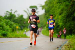 BIB: 5381, 
                            <button type="button" onclick="openModal(5612247)" class="btn btn-primary btn-sm float-right btn-popup" data-toggle="modal" data-target=".modal-high-quality">
                        <i class="fas fa-shopping-cart"></i> Add to Cart
                    </button>
                                            <button type="button" onclick="isThisMe(5612247, true)" class="btn btn-success btn-sm float-right btn-popup btn-isme hidden" data-toggle="tooltip" data-placement="bottom" title="นี่คือรูปของคุณใช่ไหม คลิกที่นี่เพื่อเอาเข้าอัลบั้ม">
                        <i class="fas fa-plus"></i> Add to album
                    </button>
                    <button type="button" onclick="isThisMe(5612247, false)" class="btn btn-warning btn-sm float-right btn-popup btn-isnotme hidden">
                        <i class="fas fa-ban"></i> Remove from album
                    </button>