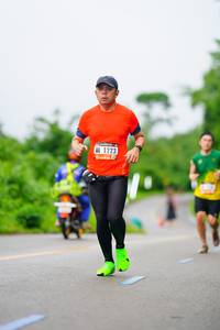 BIB: 1223
                            <button type="button" onclick="openModal(5757479)" class="btn btn-primary btn-sm float-right btn-popup" data-toggle="modal" data-target=".modal-high-quality">
                        <i class="fas fa-shopping-cart"></i> Add to Cart
                    </button>
                                            <button type="button" onclick="isThisMe(5757479, true)" class="btn btn-success btn-sm float-right btn-popup btn-isme hidden" data-toggle="tooltip" data-placement="bottom" title="นี่คือรูปของคุณใช่ไหม คลิกที่นี่เพื่อเอาเข้าอัลบั้ม">
                        <i class="fas fa-plus"></i> Add to album
                    </button>
                    <button type="button" onclick="isThisMe(5757479, false)" class="btn btn-warning btn-sm float-right btn-popup btn-isnotme hidden">
                        <i class="fas fa-ban"></i> Remove from album
                    </button>