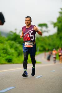 BIB: 1159
                            <button type="button" onclick="openModal(5761085)" class="btn btn-primary btn-sm float-right btn-popup" data-toggle="modal" data-target=".modal-high-quality">
                        <i class="fas fa-shopping-cart"></i> Add to Cart
                    </button>
                                            <button type="button" onclick="isThisMe(5761085, true)" class="btn btn-success btn-sm float-right btn-popup btn-isme hidden" data-toggle="tooltip" data-placement="bottom" title="นี่คือรูปของคุณใช่ไหม คลิกที่นี่เพื่อเอาเข้าอัลบั้ม">
                        <i class="fas fa-plus"></i> Add to album
                    </button>
                    <button type="button" onclick="isThisMe(5761085, false)" class="btn btn-warning btn-sm float-right btn-popup btn-isnotme hidden">
                        <i class="fas fa-ban"></i> Remove from album
                    </button>