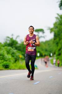 BIB: 1056
                            <button type="button" onclick="openModal(5712002)" class="btn btn-primary btn-sm float-right btn-popup" data-toggle="modal" data-target=".modal-high-quality">
                        <i class="fas fa-shopping-cart"></i> Add to Cart
                    </button>
                                            <button type="button" onclick="isThisMe(5712002, true)" class="btn btn-success btn-sm float-right btn-popup btn-isme hidden" data-toggle="tooltip" data-placement="bottom" title="นี่คือรูปของคุณใช่ไหม คลิกที่นี่เพื่อเอาเข้าอัลบั้ม">
                        <i class="fas fa-plus"></i> Add to album
                    </button>
                    <button type="button" onclick="isThisMe(5712002, false)" class="btn btn-warning btn-sm float-right btn-popup btn-isnotme hidden">
                        <i class="fas fa-ban"></i> Remove from album
                    </button>