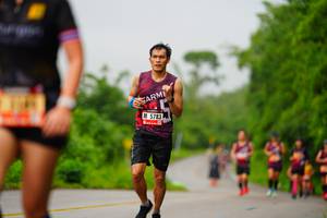 BIB: 5783
                            <button type="button" onclick="openModal(5611726)" class="btn btn-primary btn-sm float-right btn-popup" data-toggle="modal" data-target=".modal-high-quality">
                        <i class="fas fa-shopping-cart"></i> Add to Cart
                    </button>
                                            <button type="button" onclick="isThisMe(5611726, true)" class="btn btn-success btn-sm float-right btn-popup btn-isme hidden" data-toggle="tooltip" data-placement="bottom" title="นี่คือรูปของคุณใช่ไหม คลิกที่นี่เพื่อเอาเข้าอัลบั้ม">
                        <i class="fas fa-plus"></i> Add to album
                    </button>
                    <button type="button" onclick="isThisMe(5611726, false)" class="btn btn-warning btn-sm float-right btn-popup btn-isnotme hidden">
                        <i class="fas fa-ban"></i> Remove from album
                    </button>