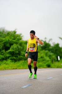 BIB: 5584
                            <button type="button" onclick="openModal(5707902)" class="btn btn-primary btn-sm float-right btn-popup" data-toggle="modal" data-target=".modal-high-quality">
                        <i class="fas fa-shopping-cart"></i> Add to Cart
                    </button>
                                            <button type="button" onclick="isThisMe(5707902, true)" class="btn btn-success btn-sm float-right btn-popup btn-isme hidden" data-toggle="tooltip" data-placement="bottom" title="นี่คือรูปของคุณใช่ไหม คลิกที่นี่เพื่อเอาเข้าอัลบั้ม">
                        <i class="fas fa-plus"></i> Add to album
                    </button>
                    <button type="button" onclick="isThisMe(5707902, false)" class="btn btn-warning btn-sm float-right btn-popup btn-isnotme hidden">
                        <i class="fas fa-ban"></i> Remove from album
                    </button>